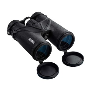 Бинокль GAUT Atlas 10x42, призмы Roof, арт.: GA1042G [GAUT]